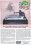 Rockbar 1957 116.jpg
